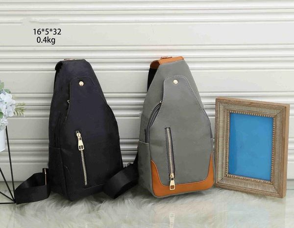crossbody men's chest bag printing waist bags sacoche outdoor sports travel cycling bags handbag messenger handbags designers men cross
crossbody men's chest bag printing waist bags sacoche outdoor sports travel cycling bags handbag messenger handbags designers men cross