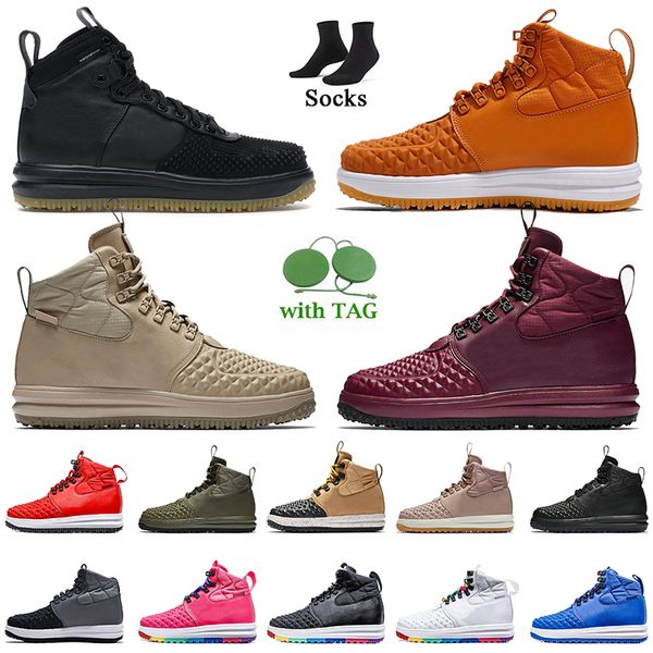 lunar 1 running shoes duckboot forcing one sneakers triple black medium olive gum cider summit white multi particle pink burgundy red blue w
lunar 1 running shoes duckboot forcing one sneakers triple black medium olive gum cider summit white multi particle pink burgundy red blue w