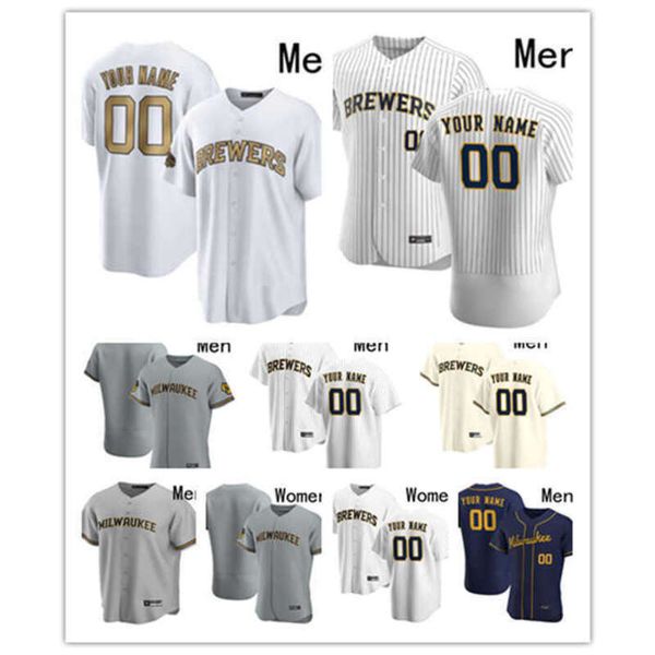 baseball jersey 2022 all-star milwaukee 22 christian yelich 12 hunter renfroe 11 rowdy tellez 27 willy adames 16 kolten wong 24 mccutchen, Blue;black
baseball jersey 2022 all-star milwaukee 22 christian yelich 12 hunter renfroe 11 rowdy tellez 27 willy adames 16 kolten wong 24 mccutchen, Blue;black