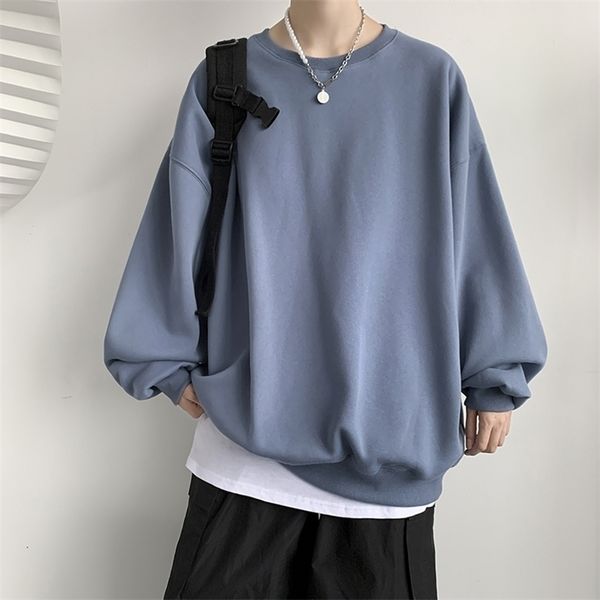 mens hoodies sweatshirts autumn men casual sweatshirts harajuku printed men oversized hoodies korean man casual loose pullovers 220928, Black
mens hoodies sweatshirts autumn men casual sweatshirts harajuku printed men oversized hoodies korean man casual loose pullovers 220928, Black