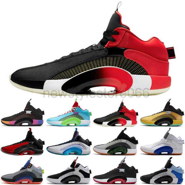 roller shoes fashion 35 35s jumpman men basketball shoes dynasties fragment bred center of gravity morpho warrior mens trainers sports sneak
roller shoes fashion 35 35s jumpman men basketball shoes dynasties fragment bred center of gravity morpho warrior mens trainers sports sneak
