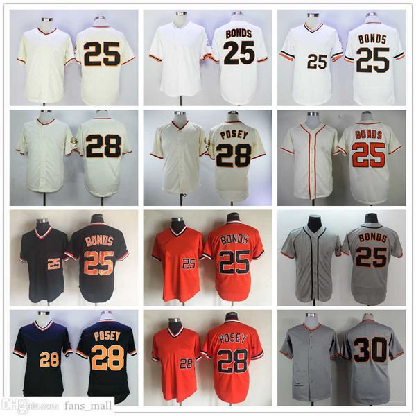 man women youth mitchell and ness baseball jersey vintage 28 buster posey 25 barry bonds 30 orlando cepeda jerseys 1962 retro, Blue;black
man women youth mitchell and ness baseball jersey vintage 28 buster posey 25 barry bonds 30 orlando cepeda jerseys 1962 retro, Blue;black