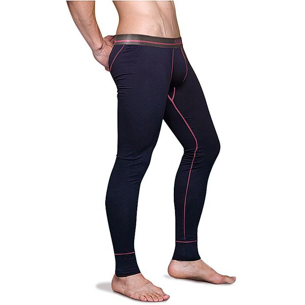 men's thermal underwear mens cotton long johns sleep bottoms men's thermal underwear bottoms thin elastic waistband pijamas pants, Black;white
men's thermal underwear mens cotton long johns sleep bottoms men's thermal underwear bottoms thin elastic waistband pijamas pants, Black;white