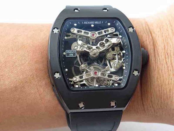 luxury mens mechanics watch richa milles wristwatch swiss zuan rm056 tourbillon machine rm11-03 men's rm027 movement table rm052-01, Slivery;golden
luxury mens mechanics watch richa milles wristwatch swiss zuan rm056 tourbillon machine rm11-03 men's rm027 movement table rm052-01, Slivery;golden