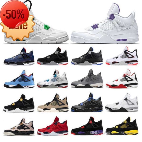 boots 2022 sail university blue 4 4s basketball shoes for mens red thunder oreo diy bred black cat shimmer guava ice white cement women
boots 2022 sail university blue 4 4s basketball shoes for mens red thunder oreo diy bred black cat shimmer guava ice white cement women