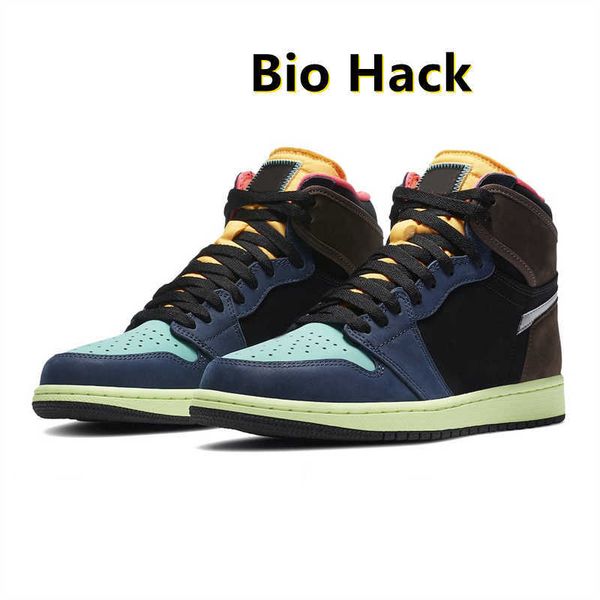 20231 1s mens basketball shoes sneakers chicago reimagined bred patent dark mocha pine green rebellionaire grey fog fearless obsidian men wo
20231 1s mens basketball shoes sneakers chicago reimagined bred patent dark mocha pine green rebellionaire grey fog fearless obsidian men wo