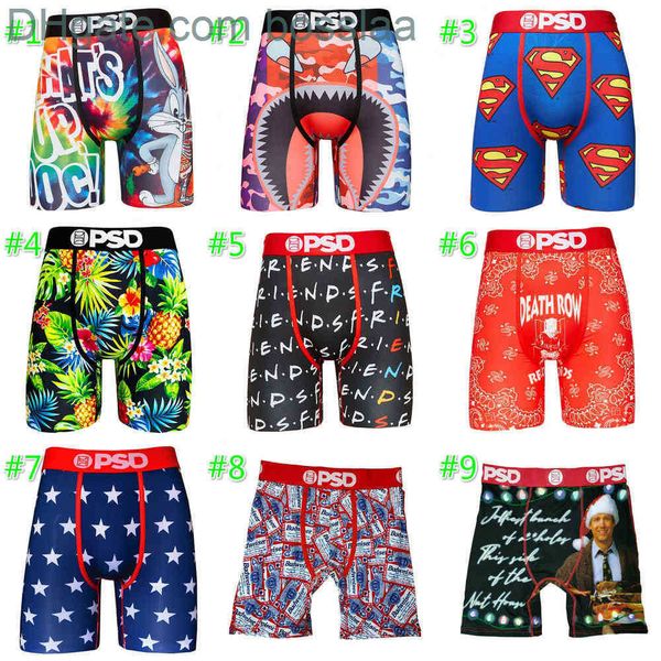 designer mens underpants 46 colors ice silk boxers quick-drying shorts with bags breathable underwear, Black;white
designer mens underpants 46 colors ice silk boxers quick-drying shorts with bags breathable underwear, Black;white