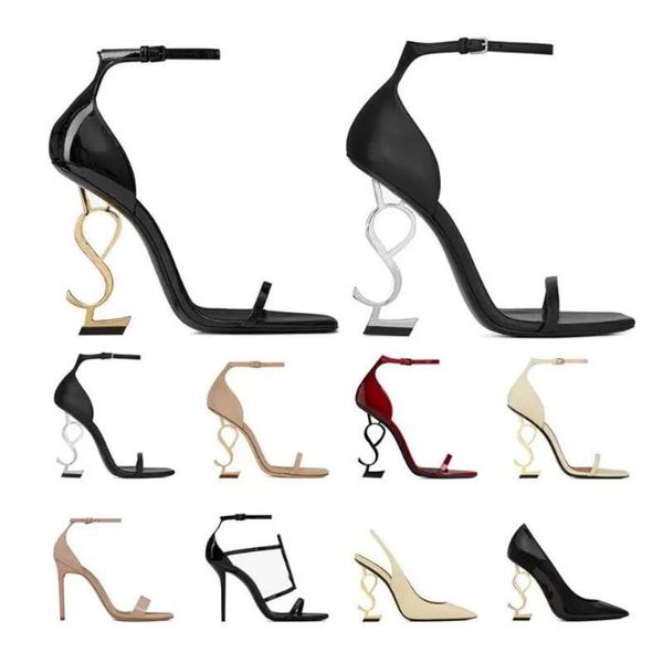 2022 women luxury dress shoes designer high heels patent leather gold tone triple black nuede red womens lady fashion sandals party wedding
2022 women luxury dress shoes designer high heels patent leather gold tone triple black nuede red womens lady fashion sandals party wedding