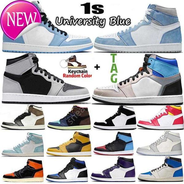 1 1s university blue mens basketball shoes prototype electro orange shadow 2 .0 hyper royal twist fragment pollen dark mocha bred toe court
1 1s university blue mens basketball shoes prototype electro orange shadow 2 .0 hyper royal twist fragment pollen dark mocha bred toe court