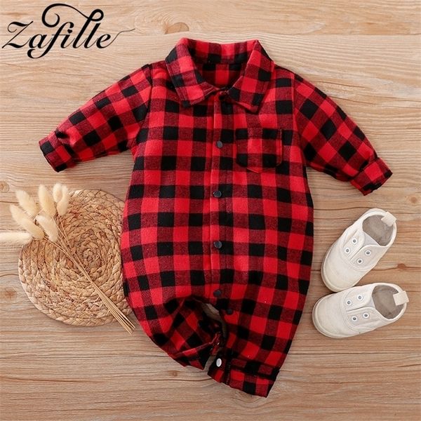 rompers zafille plaid baby's rompers clothes for born jumpsuit overalls for kids baby boys girl clothes crawlers for kids 220928, Blue
rompers zafille plaid baby's rompers clothes for born jumpsuit overalls for kids baby boys girl clothes crawlers for kids 220928, Blue