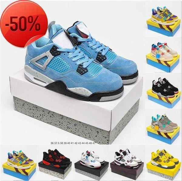 sail cool grey 4 4s mens basketball shoes university blue black cat white cement what the splatter cactus jack gray men women sports
sail cool grey 4 4s mens basketball shoes university blue black cat white cement what the splatter cactus jack gray men women sports