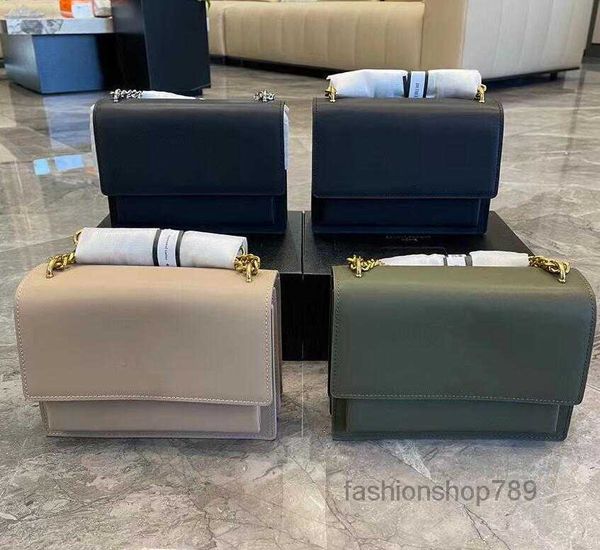 evening bags gold 22s silver classic quilted hardware chain bags ladies womens crossbody tote y type quilted lattice shoulder purses
evening bags gold 22s silver classic quilted hardware chain bags ladies womens crossbody tote y type quilted lattice shoulder purses