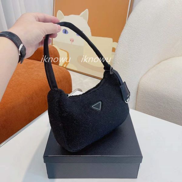 designer luxury women the tote bag fashion versatile handbags shoulder crossbody bags purse telfars totes large capacity saddle wallets 7a 6
designer luxury women the tote bag fashion versatile handbags shoulder crossbody bags purse telfars totes large capacity saddle wallets 7a 6