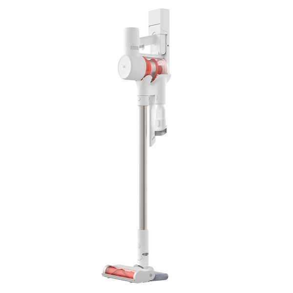 global version xiaomi mi vacuum cleaner g10 150aw handheld cordless dust collector floor carpet sweep mopping machine aspiradora
global version xiaomi mi vacuum cleaner g10 150aw handheld cordless dust collector floor carpet sweep mopping machine aspiradora