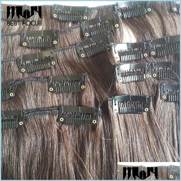 hair clips barrettes wig hair clips 28mm 32mm d wigs with sile back for extensions black brown accessories tool 500 pcs/lot drop del dhcle, Golden;silver
hair clips barrettes wig hair clips 28mm 32mm d wigs with sile back for extensions black brown accessories tool 500 pcs/lot drop del dhcle, Golden;silver
