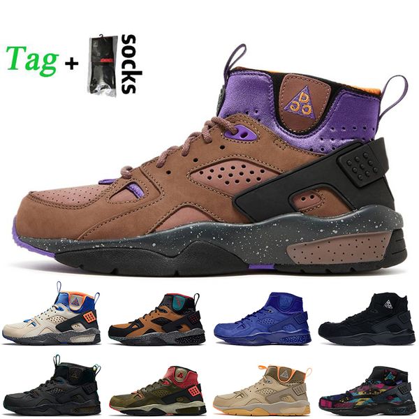 huarache acg trail end brown og running shoes rattan birch mowabb runner sneakers twine gravity purple olivia kim dark obsidian women mens t
huarache acg trail end brown og running shoes rattan birch mowabb runner sneakers twine gravity purple olivia kim dark obsidian women mens t