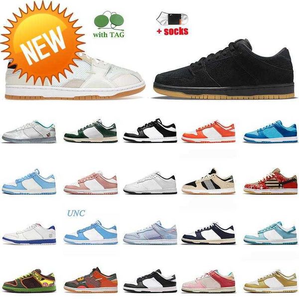 sb low women mens casual shoes running sports dunks platform skate trainers scrap sea glass black white orange paisley n
sb low women mens casual shoes running sports dunks platform skate trainers scrap sea glass black white orange paisley n