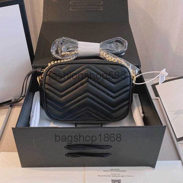 luex designer marmont crossbody shoulder g bag quilting zig zag leather black gold matelasse wallet on chain hardware women's 19x6x13cm
luex designer marmont crossbody shoulder g bag quilting zig zag leather black gold matelasse wallet on chain hardware women's 19x6x13cm