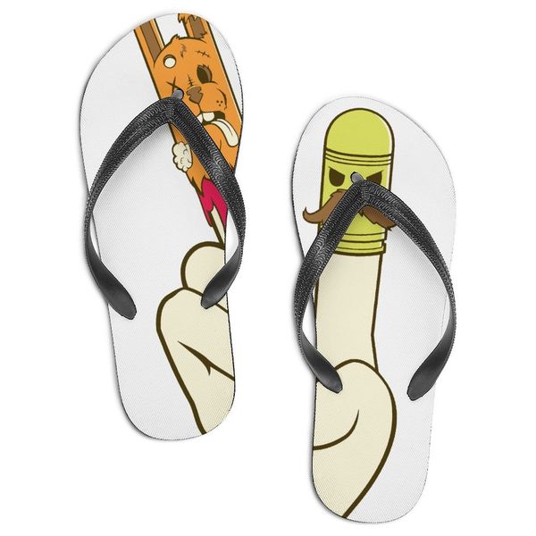 designer customs shoes diy men women sandal slippers sliders shoes black mens womens slipper trainers
designer customs shoes diy men women sandal slippers sliders shoes black mens womens slipper trainers