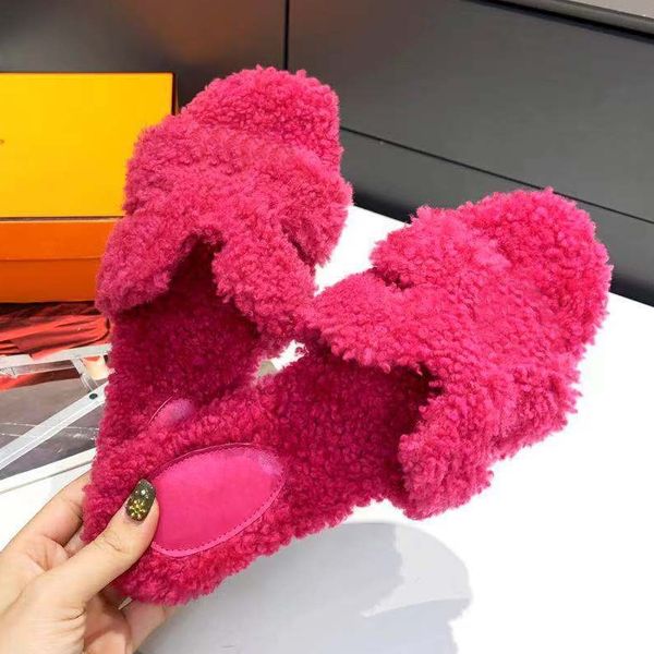 designer orange cotton slippers luxury sandals women slides flat flip flops crocodile skin slide ladies beach sandal summer genuine leather, Black
designer orange cotton slippers luxury sandals women slides flat flip flops crocodile skin slide ladies beach sandal summer genuine leather, Black
