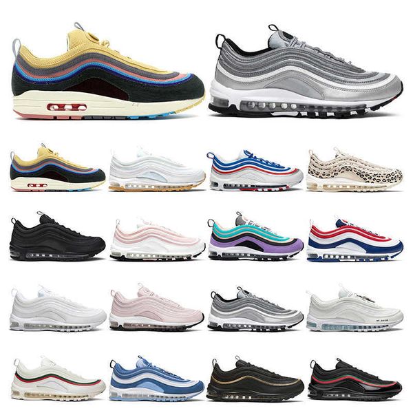 running shoes sports sneaker trainer triple black white ghost laser blue pink cream fashion outdoor mens usa jesus
running shoes sports sneaker trainer triple black white ghost laser blue pink cream fashion outdoor mens usa jesus
