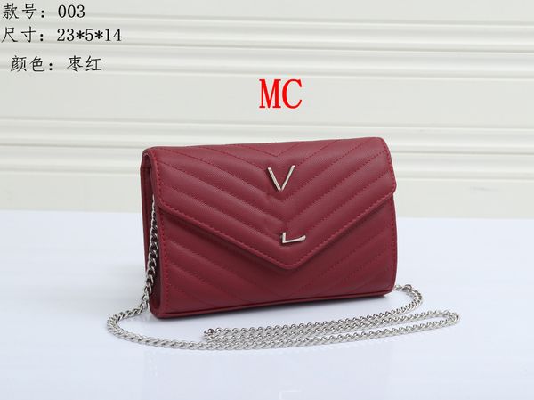 designers luxury tote famous shoulder bag totes purse handbag message bags cluth brand classic crossbody pu leather wallet luggage #003 silv
designers luxury tote famous shoulder bag totes purse handbag message bags cluth brand classic crossbody pu leather wallet luggage #003 silv