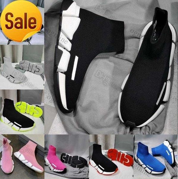 designer socks casual shoes platform men mens woman shiny knit speed 2 .0 1 .0 trainer runner sneaker sock shoe master embossed womens g
designer socks casual shoes platform men mens woman shiny knit speed 2 .0 1 .0 trainer runner sneaker sock shoe master embossed womens g