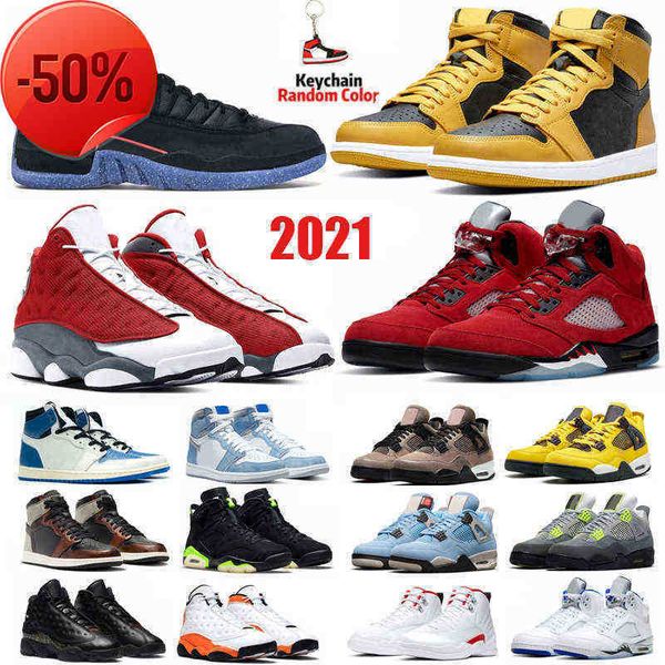 1 high og basketball shoes university blue 4s women mens trainers sports sneakers carmine 6s 13s hyper royal 12s 5s raging bull
1 high og basketball shoes university blue 4s women mens trainers sports sneakers carmine 6s 13s hyper royal 12s 5s raging bull