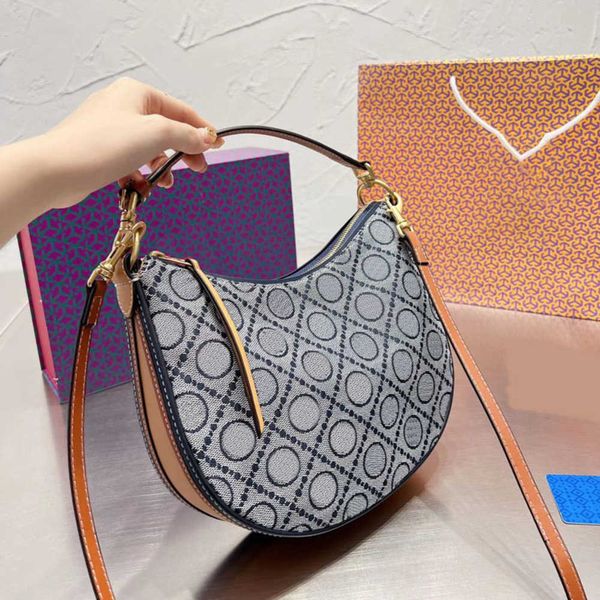 evening bags designer burchs handbags torys tote bag tb luxuries designers women mini crossbody handbag shoulder totes purses wallet kira fl
evening bags designer burchs handbags torys tote bag tb luxuries designers women mini crossbody handbag shoulder totes purses wallet kira fl