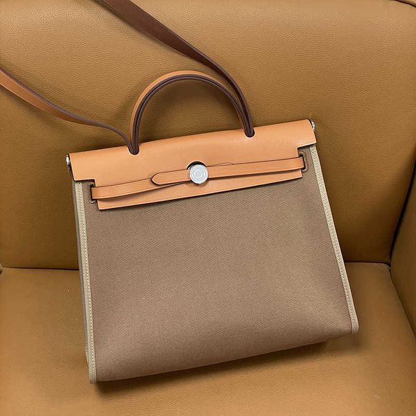 leather woman s leisure handbag hersbag hemees designer bags custom canvas bag original quality fashion large capacity single shoulder
leather woman s leisure handbag hersbag hemees designer bags custom canvas bag original quality fashion large capacity single shoulder