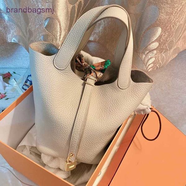 bags herme bag 2022 new h family vegetable basket women's bag leather portable bucket bride wedding large capacity hand d4jb
bags herme bag 2022 new h family vegetable basket women's bag leather portable bucket bride wedding large capacity hand d4jb