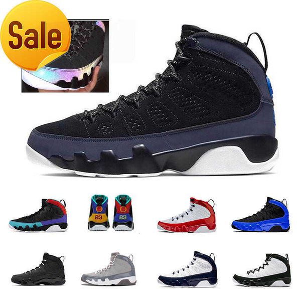 racer blue 9 9s men basketball shoes black blue white release anthracite bred bream it do it gym red unc sport sneakers l
racer blue 9 9s men basketball shoes black blue white release anthracite bred bream it do it gym red unc sport sneakers l