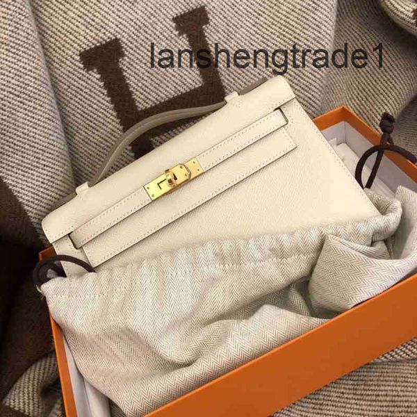 handbags herme paul designer pig nose chain generation kelys bag mini handbag leather palm pattern portable 5b u6jn dwfr
handbags herme paul designer pig nose chain generation kelys bag mini handbag leather palm pattern portable 5b u6jn dwfr