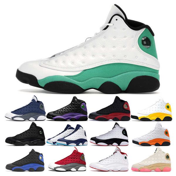basketball shoes fashion trainer sneaker outddor university gold court purple red flint hyper royal black cat bred olive outdoor sport size
basketball shoes fashion trainer sneaker outddor university gold court purple red flint hyper royal black cat bred olive outdoor sport size