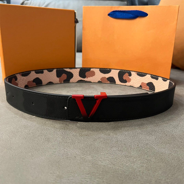 women designer leopard belts mens genuine leather belt black buckle cowskin belts cintura ceintures waistband girdle width 3.8cm 2209285d, Black;brown
women designer leopard belts mens genuine leather belt black buckle cowskin belts cintura ceintures waistband girdle width 3.8cm 2209285d, Black;brown