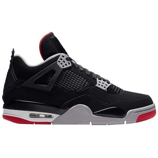 basketball shoes sport sneakers metallic purple red green bred ovo splatter black cat new 4 4s jumpman what the men mensaonf
basketball shoes sport sneakers metallic purple red green bred ovo splatter black cat new 4 4s jumpman what the men mensaonf