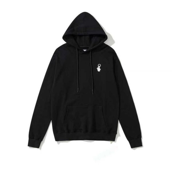 men's hoodies women's classic luxury jackets sweatshirts brand offs pullover women sweater men arrow cross letter print black whi
men's hoodies women's classic luxury jackets sweatshirts brand offs pullover women sweater men arrow cross letter print black whi