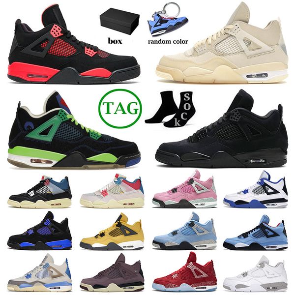 doernbecher 4 4s mens womens basketball shoes motorsport iv travis sail pink cactus jack military black cat blue thunder midnight navy sneak
doernbecher 4 4s mens womens basketball shoes motorsport iv travis sail pink cactus jack military black cat blue thunder midnight navy sneak