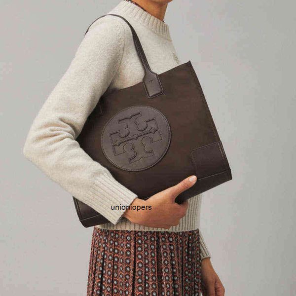 tory shoulder designer bags luxury brand fashion simple square tassel bag women's real leather chain phone handbags zhouzhoubao123 7eqb
tory shoulder designer bags luxury brand fashion simple square tassel bag women's real leather chain phone handbags zhouzhoubao123 7eqb