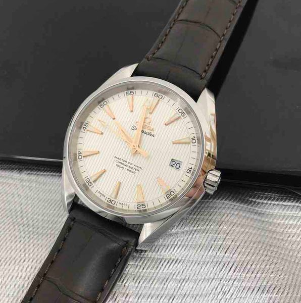 om fashion watches mens montre diamond movement luxury r refined steel silver mechanical men's watch 231.13.42.21.02.003, Slivery;golden
om fashion watches mens montre diamond movement luxury r refined steel silver mechanical men's watch 231.13.42.21.02.003, Slivery;golden