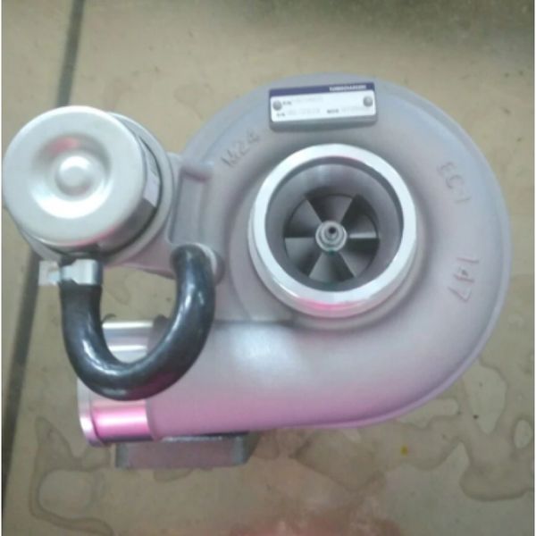 factory prices turbocharger gt2560s 785828-5001s 2674a804 2674a835 768525-0006 785828-0001 turbo charger for perkins tier 3
factory prices turbocharger gt2560s 785828-5001s 2674a804 2674a835 768525-0006 785828-0001 turbo charger for perkins tier 3