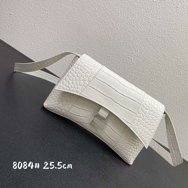evening bags bags women fashion designer shoulder bag hourglass alligator half moon ladies luxury handbags quality mini pink white
evening bags bags women fashion designer shoulder bag hourglass alligator half moon ladies luxury handbags quality mini pink white