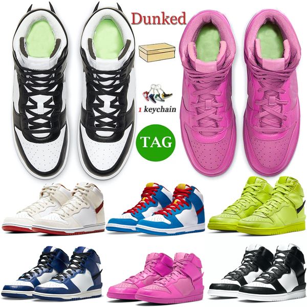 new casual shoes mens womens flash lime football grey spectrum black white cosmic fuchsia varsity purple sneakers
new casual shoes mens womens flash lime football grey spectrum black white cosmic fuchsia varsity purple sneakers