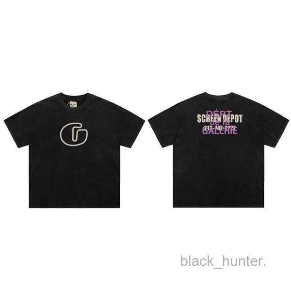 mens t-shirts galery dept designer tee used washing water g letter limited printing short sleeve, White;black
mens t-shirts galery dept designer tee used washing water g letter limited printing short sleeve, White;black