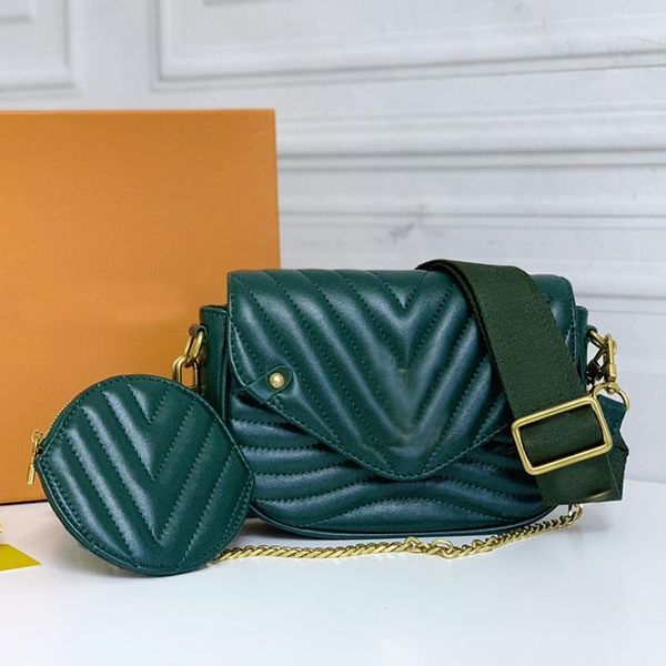 louisity designer luxury bag louiss handbags totes bags womens crossbody handbag loulou lvs shoulder pursest louiseity 1 viutonity 7a oay9
louisity designer luxury bag louiss handbags totes bags womens crossbody handbag loulou lvs shoulder pursest louiseity 1 viutonity 7a oay9