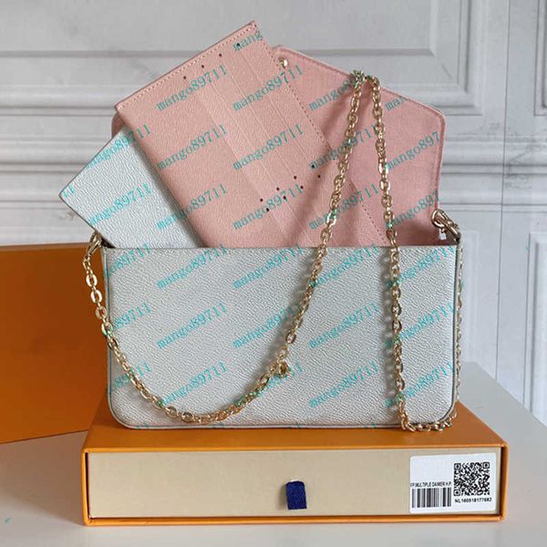 woman totes bag handbag purse original box date code fashion shoulder bags wholesale checker plaid flower wallet
woman totes bag handbag purse original box date code fashion shoulder bags wholesale checker plaid flower wallet