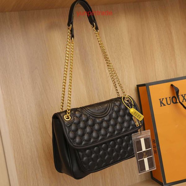 tory shoulder designer bags luxury brand fashion simple square tassel bag women's real leather chain phone handbags zhouzhoubao123 u54n 
tory shoulder designer bags luxury brand fashion simple square tassel bag women's real leather chain phone handbags zhouzhoubao123 u54n