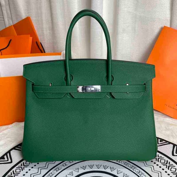 bags designer womens classic herme shoulder hermee platinum pure wax line togo birkines tote ladys luxury exclusive herbags leather handbags
bags designer womens classic herme shoulder hermee platinum pure wax line togo birkines tote ladys luxury exclusive herbags leather handbags
