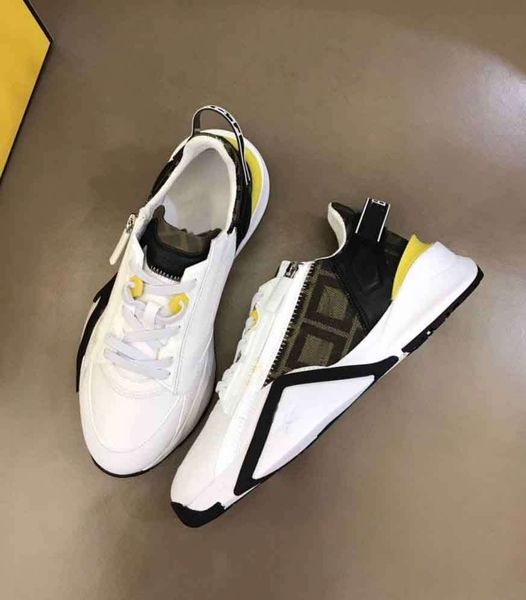 men flow sneakers shoes brand designer zipper comfort nylon mesh skateboard walking rubber runner sole tech fabrics outdoor trainer
men flow sneakers shoes brand designer zipper comfort nylon mesh skateboard walking rubber runner sole tech fabrics outdoor trainer
