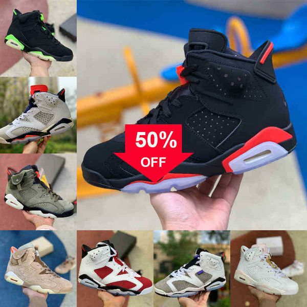 electric green 6 6s mens basketball shoes flint washed denim carmine dmp black infrared british khaki tinker oregon ducks oreo
electric green 6 6s mens basketball shoes flint washed denim carmine dmp black infrared british khaki tinker oregon ducks oreo